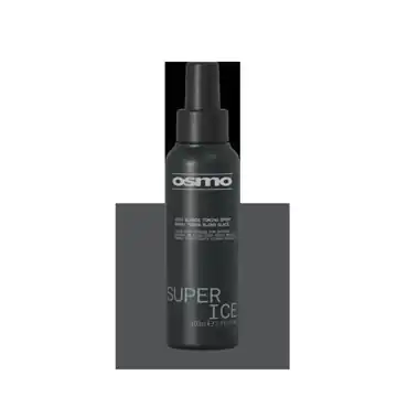 Osmo Super Ice Toning Spray 100ml