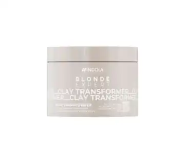 Indola Clay Transformer 120g