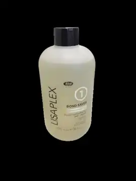 Lisaplex Bond Saver (N'1) 475ml