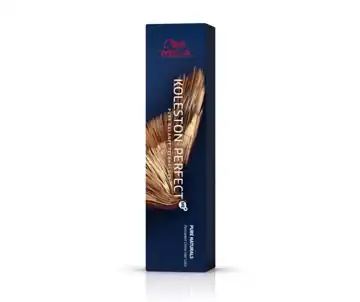 Wella Koleston Perfect Shadow Light Shades (60ml)