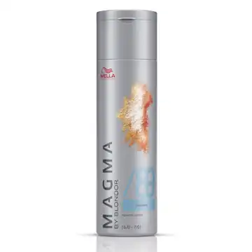 Wella Professionals Magma by Blondor