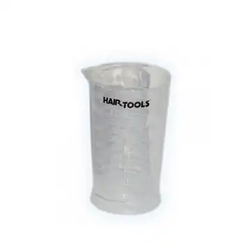 Hairtools Peroxide Measuring Jug 100ml