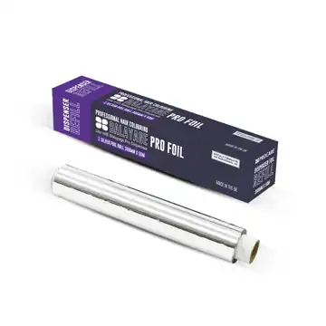 Procare Balayage Foil 30cm x 50m