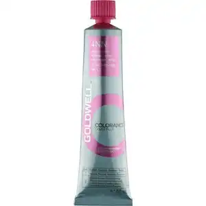 Goldwell Colorance Cover Plus (60ml)