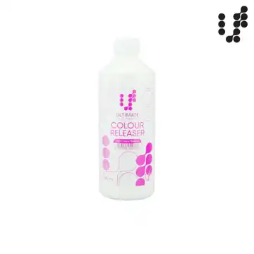 Ultimate Colour Releaser / 1.9%