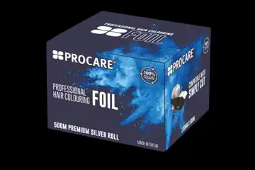 Procare Premium Foil 500 Metre