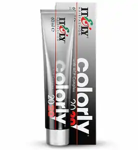 Italy (It&ly) Colorly 2020/Optimus
