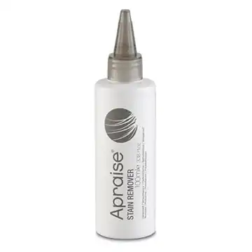 Apraise Stain Remover 100ml