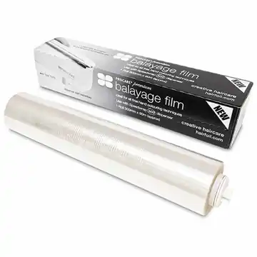 Procare Balayage Film Cling Free (30cm X 90m)