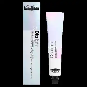 L'Oreal Dia Light (50ml) Discontinued