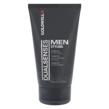 Goldwell Dualsenses Men Power Gel (150ml)