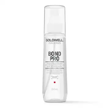 Goldwell DualSenses Bond Pro Repair and Structure Spray (150ml)
