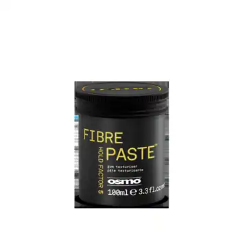 Osmo Fibre Paste 100ml