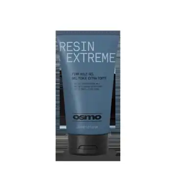 Osmo Resin Extreme Gel 150ml