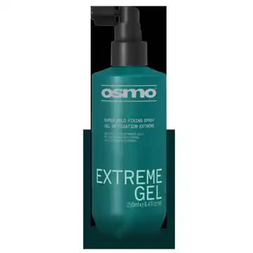 Osmo Extreme Gel Spray 250ml