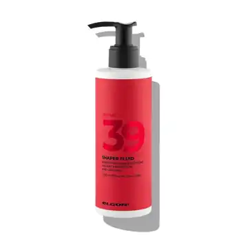 Elgon Affixx 39 Shaper Fluid 200ml