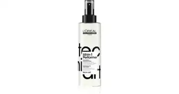 L'Oréal Tecni Art All-in-1 Performer 190ml