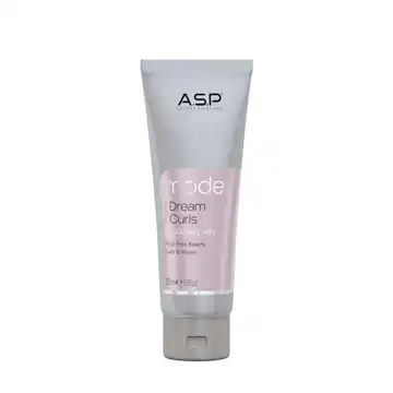 ASP Dream Curls Scrunching Jelly 150ml