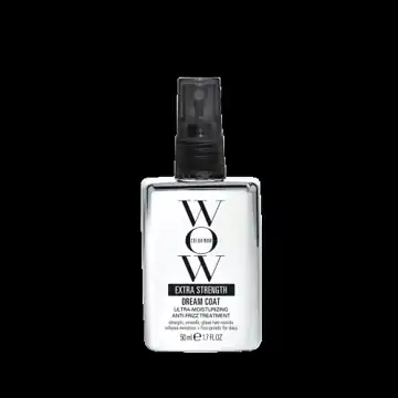 Color Wow Dreamcoat Extra Strength Travel Size 50ml