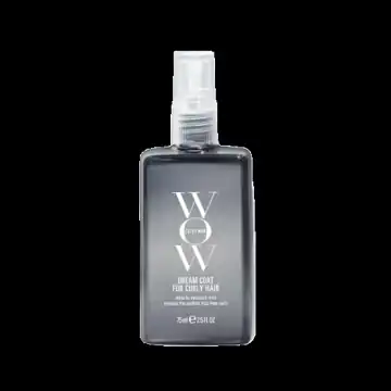 Color Wow Dreamcoat Curly Hair Travel Size 50ml