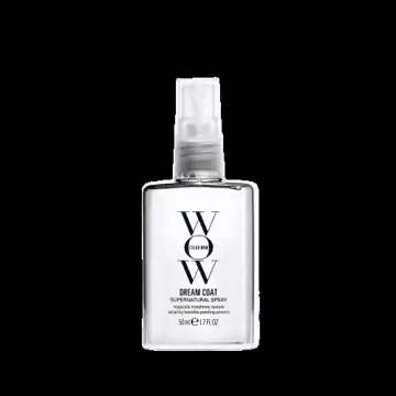 Color Wow Dreamcoat Supernatural Spray Travel Size 50ml