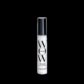 Color Wow Pop And Lock Travel Size