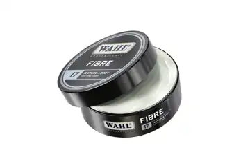Wahl Professional Fibre 17 Fibre Cream 100ml