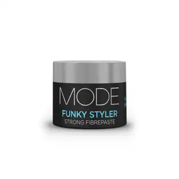 ASP MODE Funky Styler STRONG FIBREPASTE 75ml