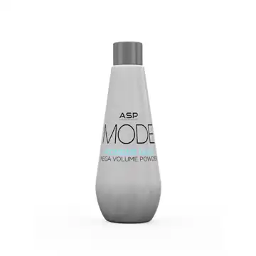 ASP Mode Wonder Dust Mega Volume Powder 20g