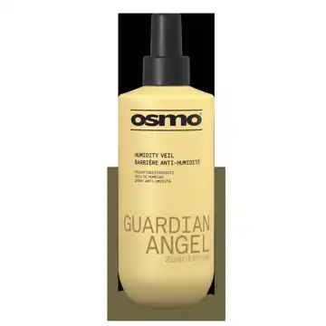 Osmo Guardian Angel Anti-Humidity Veil 250ml