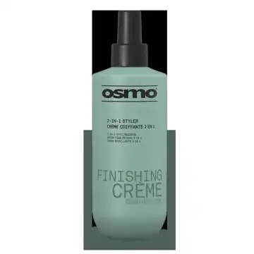 Osmo Finishing Crème 250ml