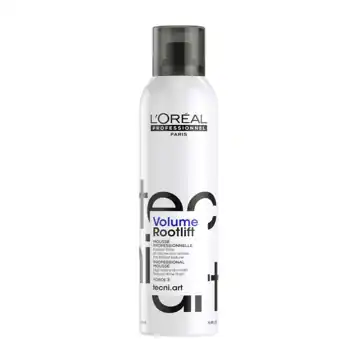 L'Oréal Professionnel Tecni.art Volume Root Lift Mousse 250ml NEW PACKAGING 2024