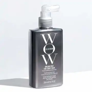 Color Wow Dream Coat For Curly Hair