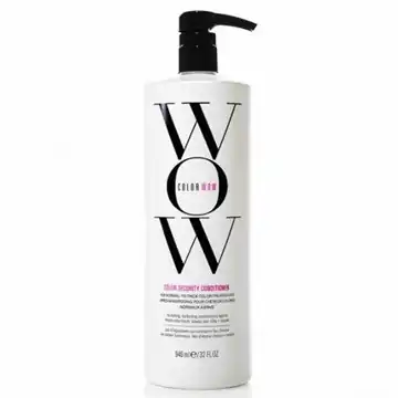 Color Wow Color Security Conditioner Normal-Thick