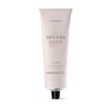Montibello Decode Zero Life Clean Styling 125ml