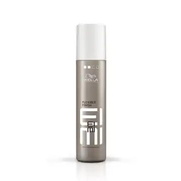 EIMI Flexible Finish Crafting Spray (250ml)