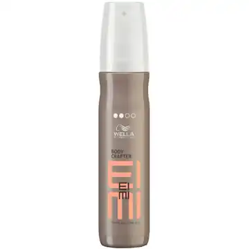 EIMI Body Crafter (150ml)