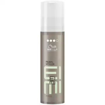 EIMI Pearl Styler (100ml)