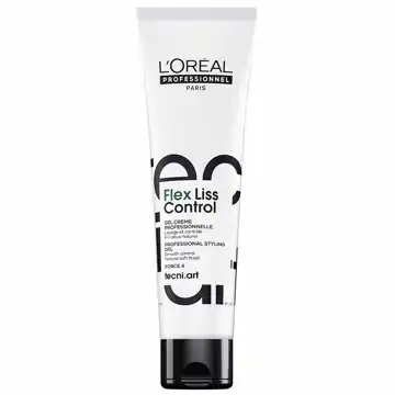 L'Oréal Professionnel Tecni Art Liss Control Cream 150ml