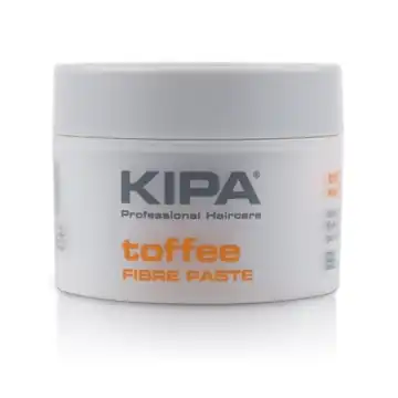 KIPA Toffee Fibre Paste 100ml