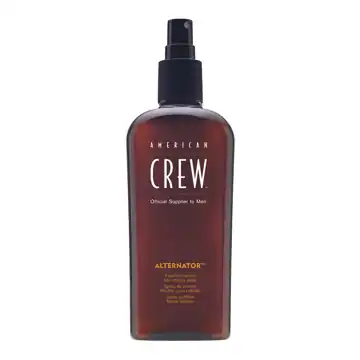 American Crew Alternator (100ml)
