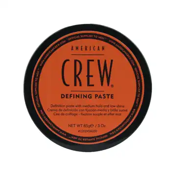 American Crew Defining Paste (85g)