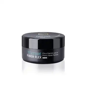 Montibello Decode Texture Fiber Flex (90ml)