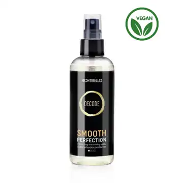 Montibello Decode Smooth Perfection (200ml)