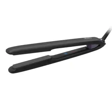 Wahl Pro Styling Collection Styling Iron