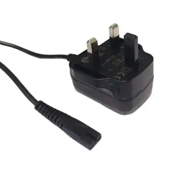Gamma+ Boosted Trimmer Replacement Charging Cable