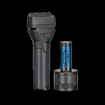 BaByliss Pro FXONE LO-PRO FX Shaver Matte Black