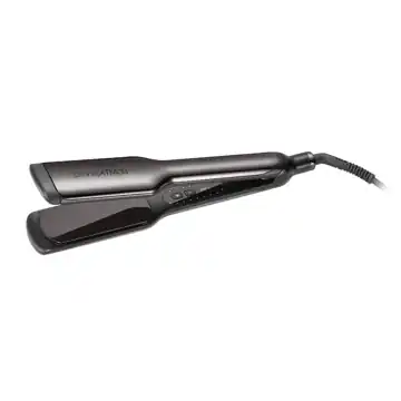 Diva Atmos XXL Wide Professional Styler 51mm