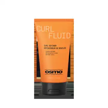 Osmo Curl Fluid 150ml