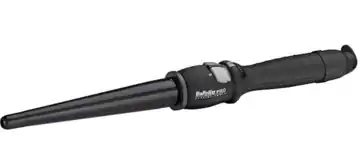 BaByliss Conical Wand 25-13